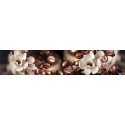 Кофейный аромат (433)