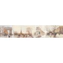 Мечта писателя (453)