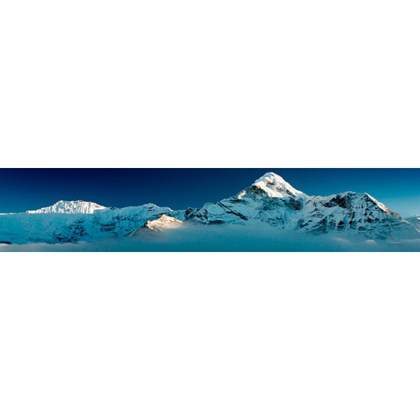 Фартук 172