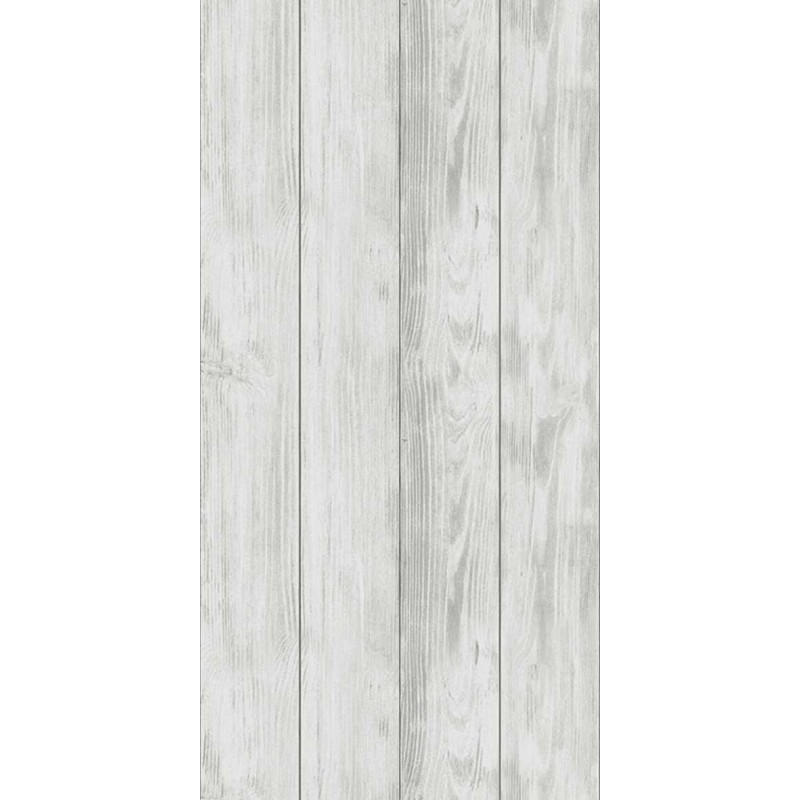 Grey Wood
