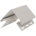 Наружный угол